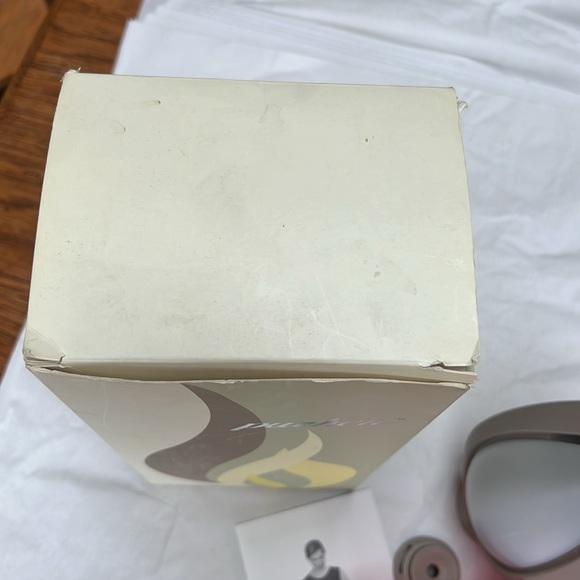 DoTERRA Lotus Diffuser - Picture 11 of 13